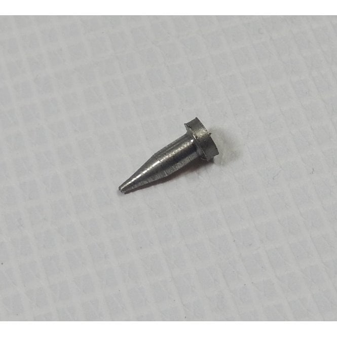 Triumph T100 Ignition Pointer OEM No 57-4643 Made in UK
