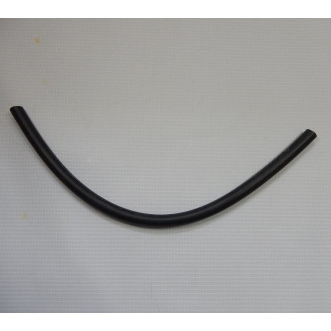 Triumph T100 Oil Tank Top Breather Tube OEM No 83-1613 Made in UK