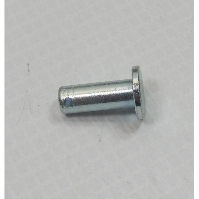 Triumph T100 Rear Brake Arm Clevis Pin OEM No 83-8054 UK Made