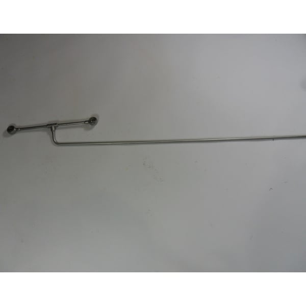 Triumph Unit 350/500 Rocker Oil Feed Pipe Bolt – 3TA 5TA T21 T90 – 70-3809 / E3809 (1958- UK)