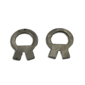 Triumph T100, T120 Centre Stand Lockwasher Sold in Pairs OEM No 82-4484