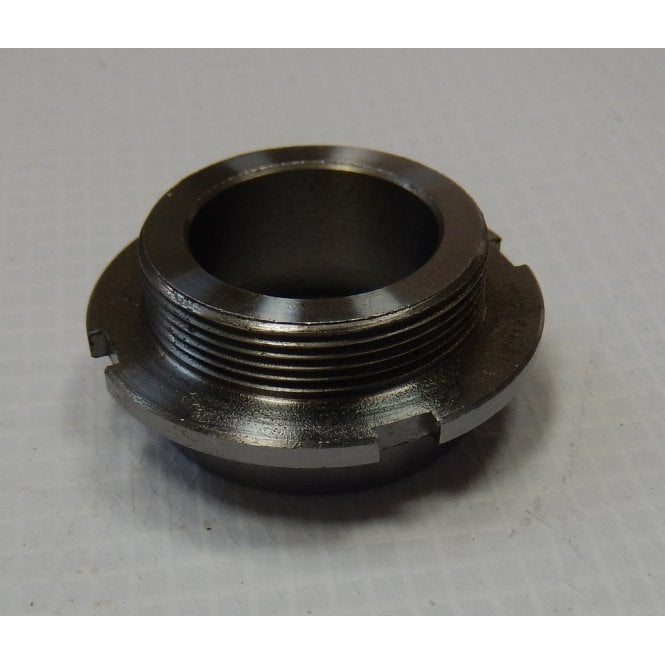 Triumph T100, T120 Fork Hydraulic Stop OEM No 97-1058 UK Made