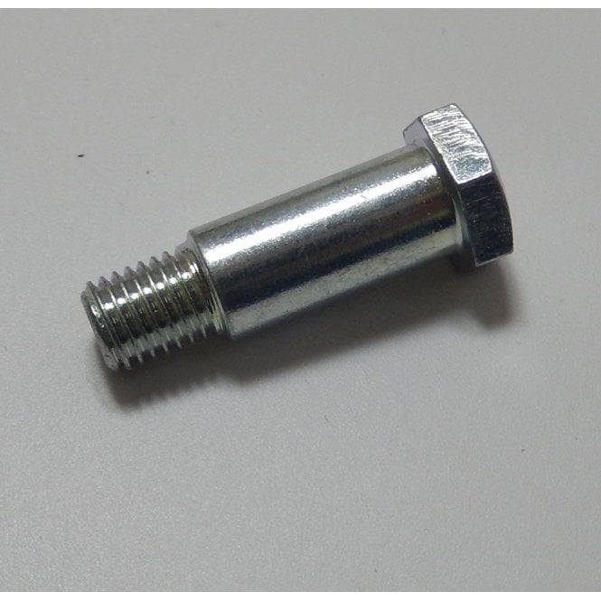 Triumph T100, T120 Kickstart Crank OEM No 21-0541 Made in UK