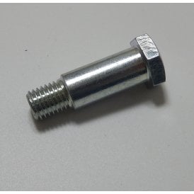Triumph T100, T120 Kickstart Crank OEM No 21-0541 Made in UK