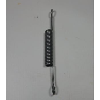 Triumph T100 T120 Prop Stand Spring for Classic Motorcycle Early Models inc Pre Unit