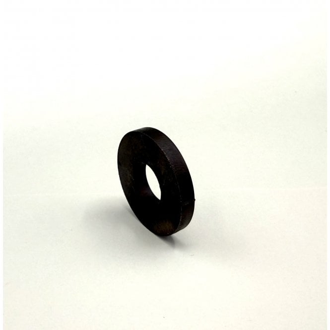 Triumph T100, T120, T140 Clutch Centre Washer 57-4794 Made In England 