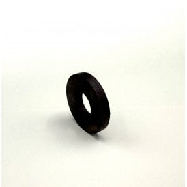 Triumph T100, T120, T140 Clutch Centre Washer 57-4794  Made In England 