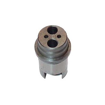 Triumph T100 T120 T140 Tappet Guide Block