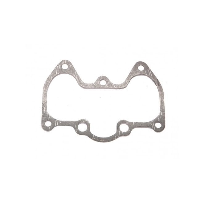 Triumph T110 Rocker Box Gasket Made in UK OEM No 70-3552