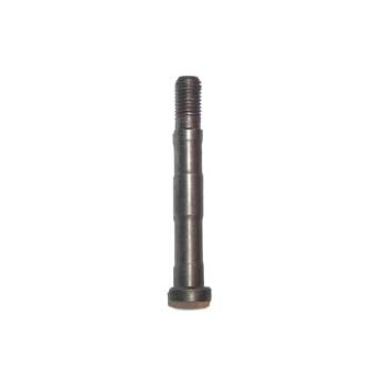Triumph T120 Big End Bolt