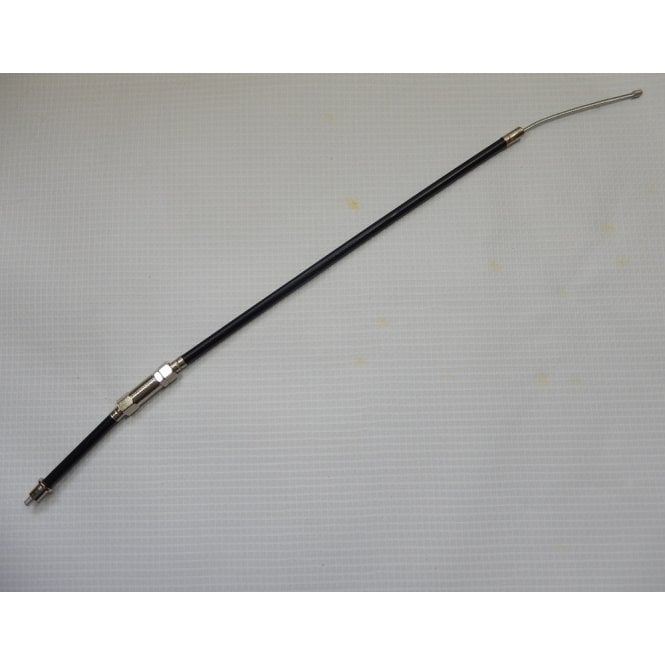 Triumph - T120 Bonneville (1959-67), T100T Daytona (1967) short OEM No 60-0423