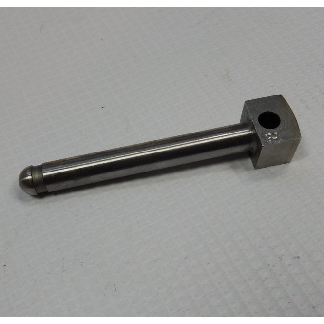 Triumph T120 Camfollower for Classic Motorcycle OEM No 70-3059R Made in UK