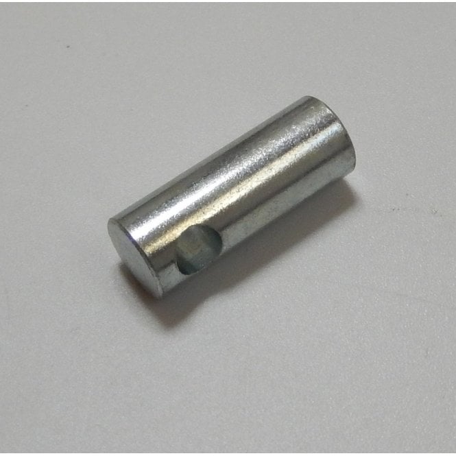 Triumph T120 Chain Tensioner Trunnion Made in UK OEM No 70-4148