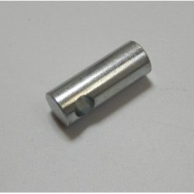 Triumph T120 Chain Tensioner Trunnion Made in UK OEM No 70-4148