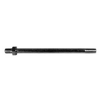 Triumph T120 Cylinder Head Bolt for Classic Motorcycle 