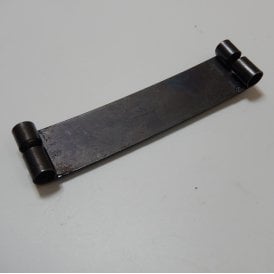 Triumph T120 Duplex Chain Tensioner Blade Made in UK OEM No 70-6061, 70-4159