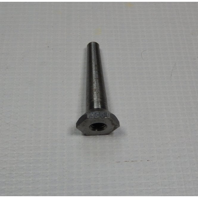 Triumph T120 Fork Restrictor OEM No 97-2090 Made in UK