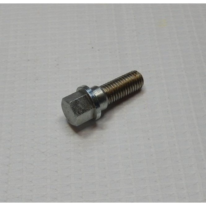 Triumph T120 Fork Ristrictor Bolt UNF Thread OEM No 97-2126 Made in UK