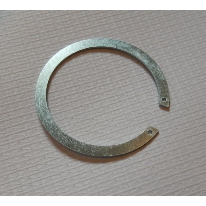 Triumph T120 Front Wheel Axel Circlip OEM No 57-0280 Made in UK