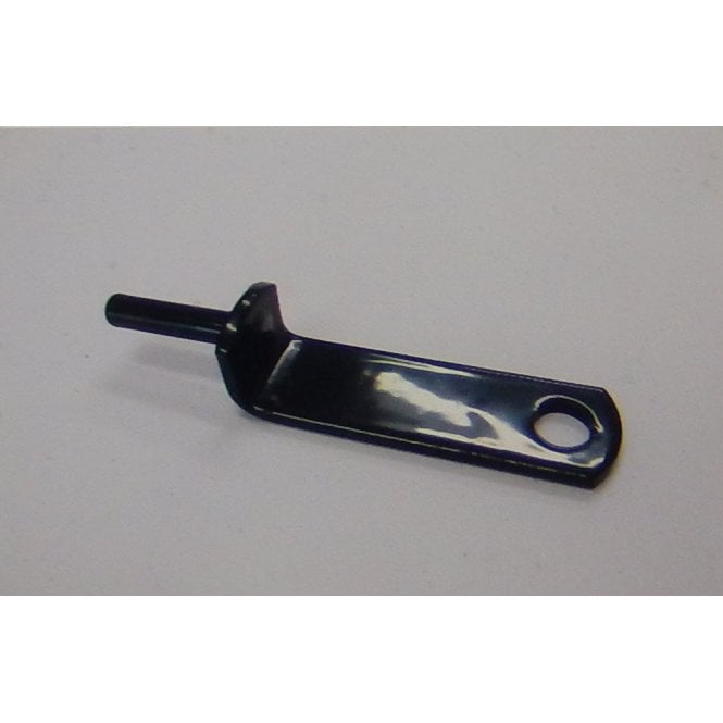 Triumph T120 Lower Side Plane Bracket OEM No 82-5939 Made in England