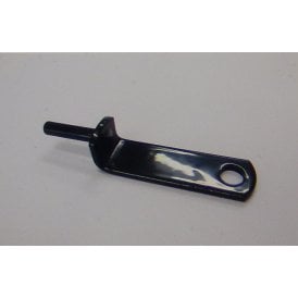Triumph T120 Lower Side Plane Bracket OEM No 82-5939 Made in England