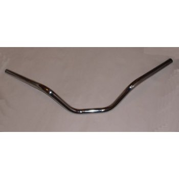 Triumph T120 Pre-unit U.S.A Reduced For 15/16'' Twist/Grip Excellent Quality