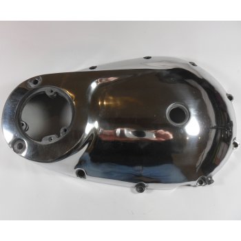 Triumph T120 Primary Cover Fits Models 1968 - 1973 Made in UK