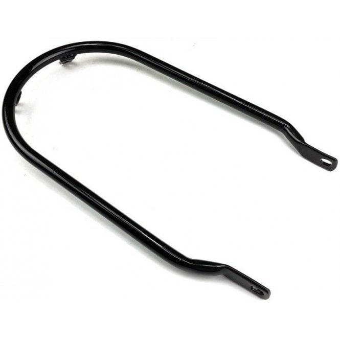 Triumph T120 Rear Mudguard Support Rail OEM 82-7680