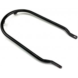 Triumph T120 Rear Mudguard Support Rail OEM 82-7680