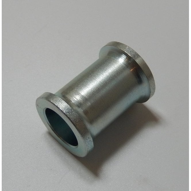 Triumph T120 Rear Wheel Spacer For Speedometer Gearbox Rear Wheel OEM No 37-3750