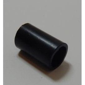 Triumph T120, T100, BSA A50, A65 Brake Switch Rubber Cover OEM No 60-2086