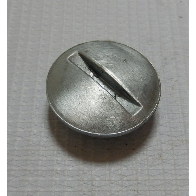 Triumph T120, T110 650cc Crankcase / Gearbox Filler Cap OEM No 70-0732
