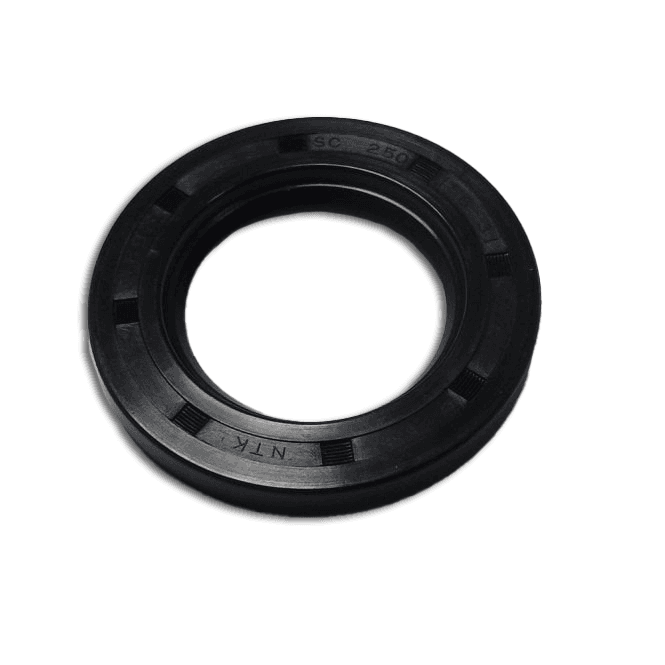 Triumph T120, T110 High Gear Oil Seal OEM No 57-0946 Made in UK