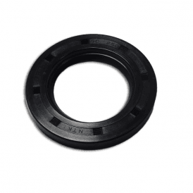Triumph T120, T110 High Gear Oil Seal OEM No 57-0946 Made in UK
