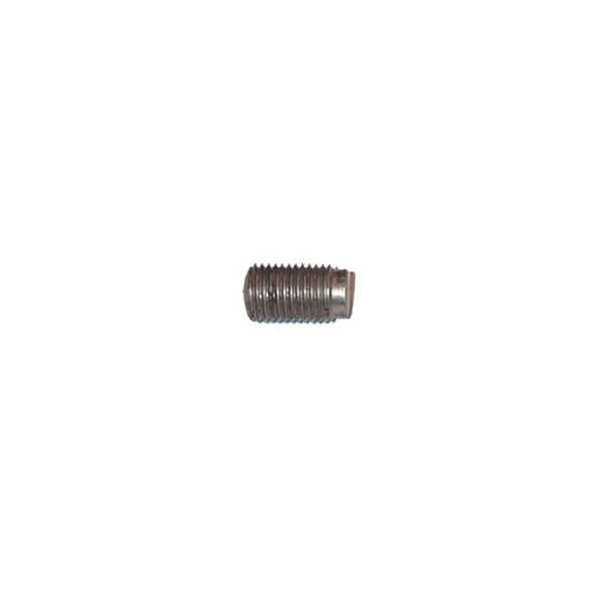 Triumph T120 / T140 Clutch Adjusing Screw & Nut OEM No 57-2159, 68-3308