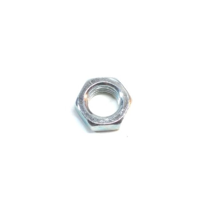 Triumph T120 / T140 Clutch Locking Nut Nut OEM No 57-2159, 68-3308