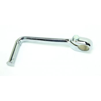 Triumph T120 / T140 Gear Lever