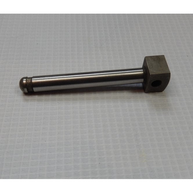 Triumph T120 / T140 Inlet Camfollower OEM No 70-3059R Made in UK