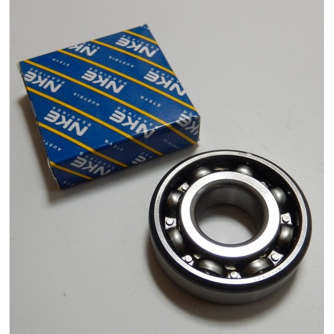 Triumph T120, T140 T150, T160 Crank Shaft Bearing D/S OEM No 70-1591