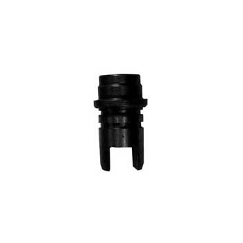 Triumph T120 T140 Tappet Guide Block