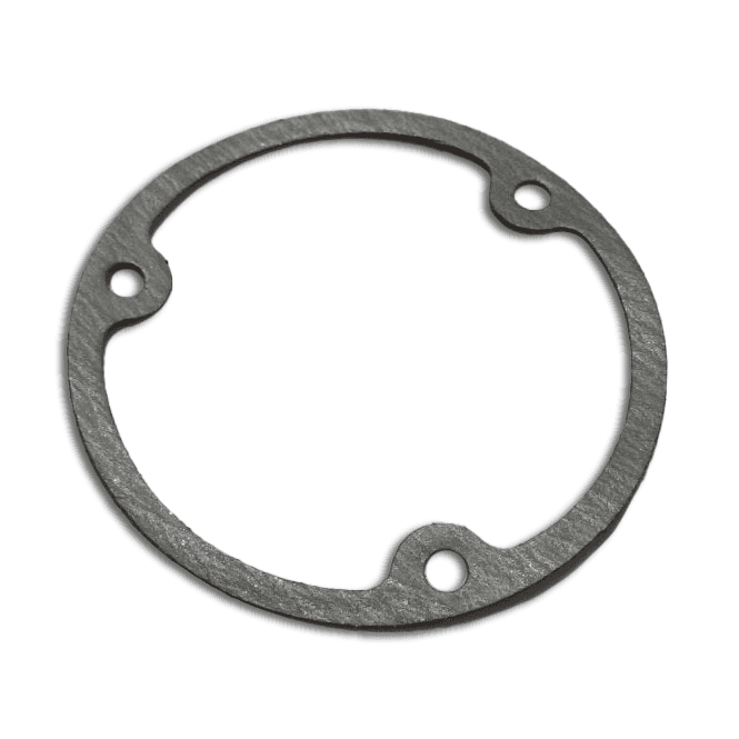 Triumph T120, T140, TR7 Rotor Cover Gasket Fits Models 1968 - 1978