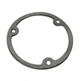 Triumph T120, T140, TR7 Rotor Cover Gasket Fits Models 1968 - 1978