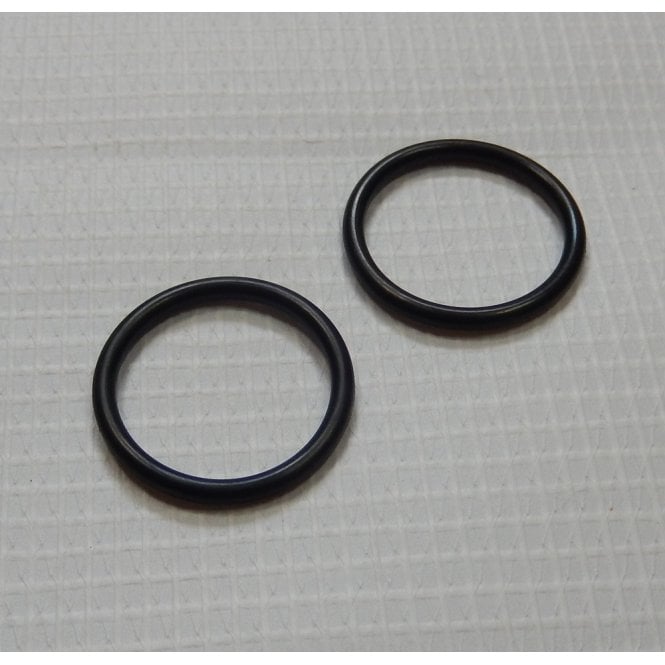 Triumph T120/T40/T160 