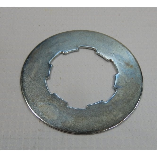 Triumph T120 Tab Washer For Gearbox Sprocket OEM No 57-2116 UK Made