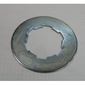 Triumph T120 Tab Washer For Gearbox Sprocket OEM No 57-2116 UK Made