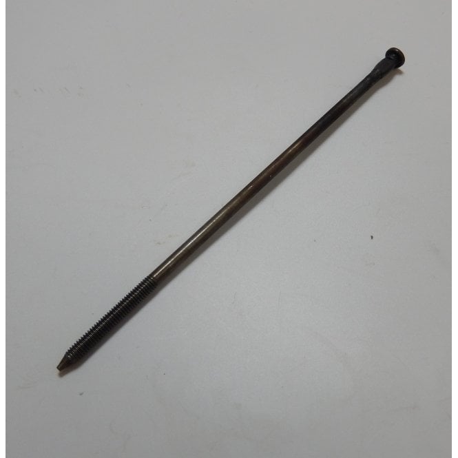 Triumph T120 Tensioner Blade Tie Rod OEM No 70-4152 Made in UK