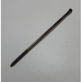 Triumph T120 Tensioner Blade Tie Rod OEM No 70-4152 Made in UK