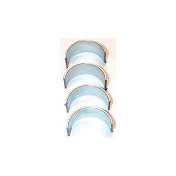Triumph T120 TR6 Big End Shell Set