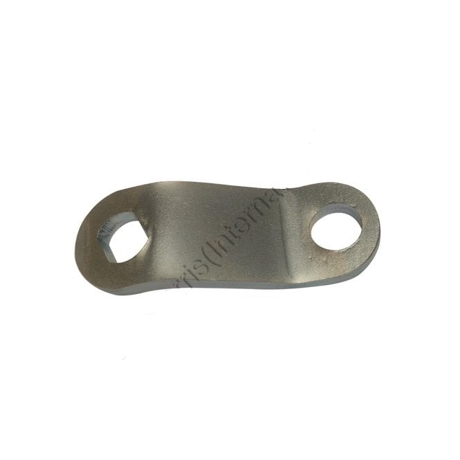 Triumph T120, TR6 Brake Cam Lever Made in UK OEM No 37-4034