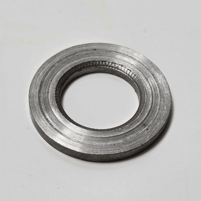 Triumph T120, TR6 Gearbox Main Shaft Washer Made in UK